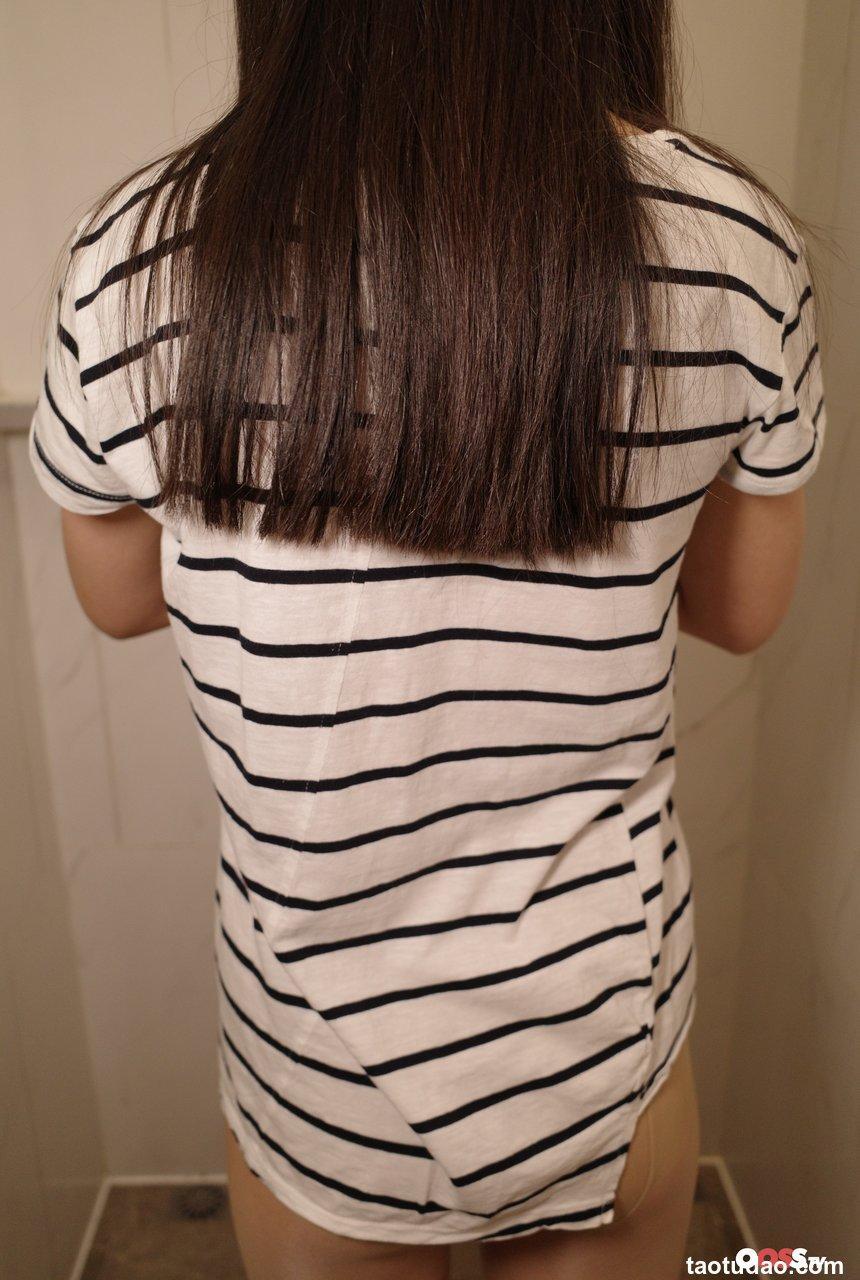 [ROSI写真]2020.08.16 NO.3177[54+1P61M]