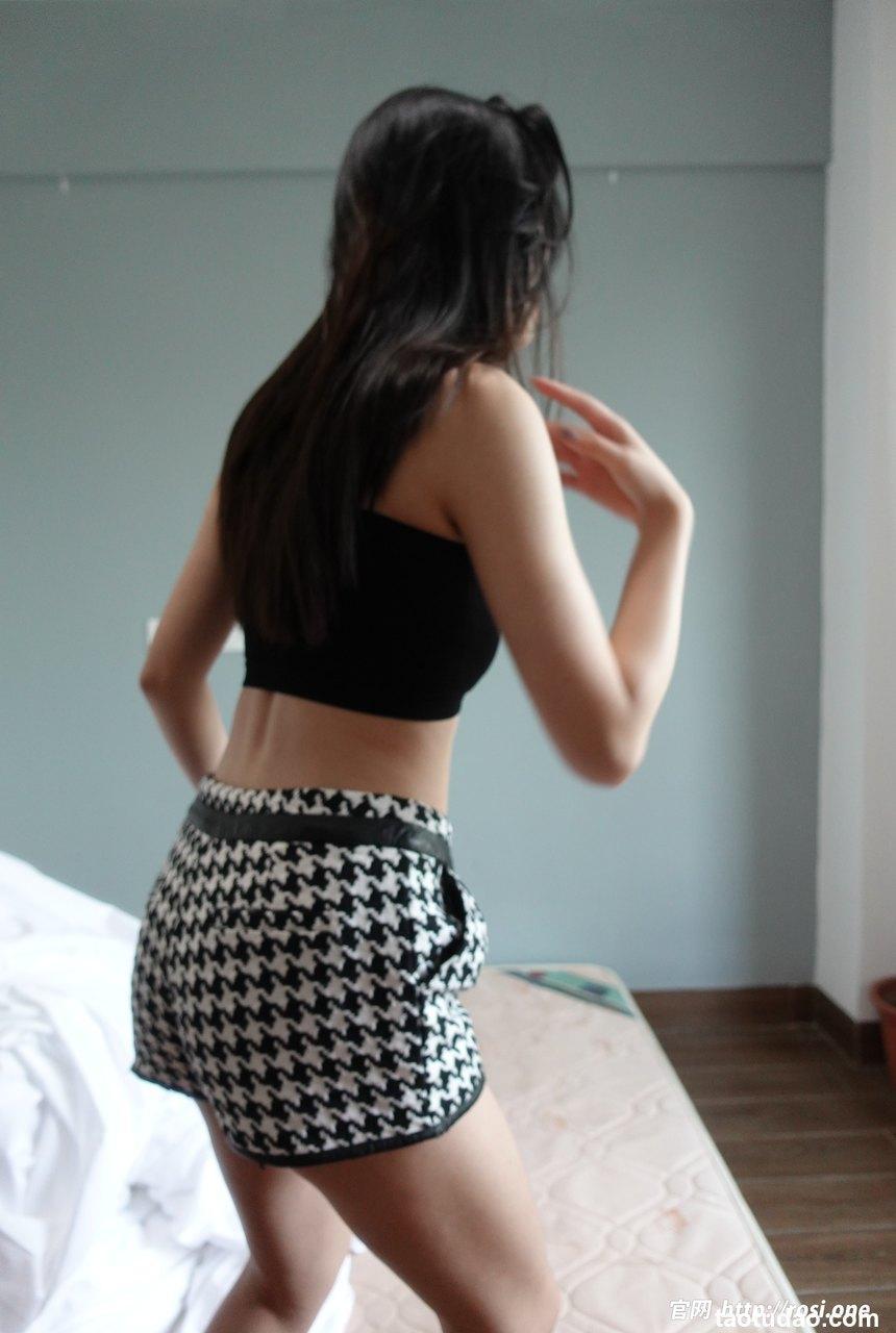 [ROSI写真]2022.09.30 NO.3952[123+1P／169MB]