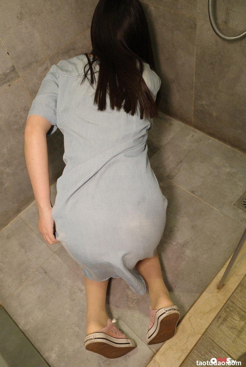 [ROSI写真]2020.08.09 NO.3170[66+1P88M]