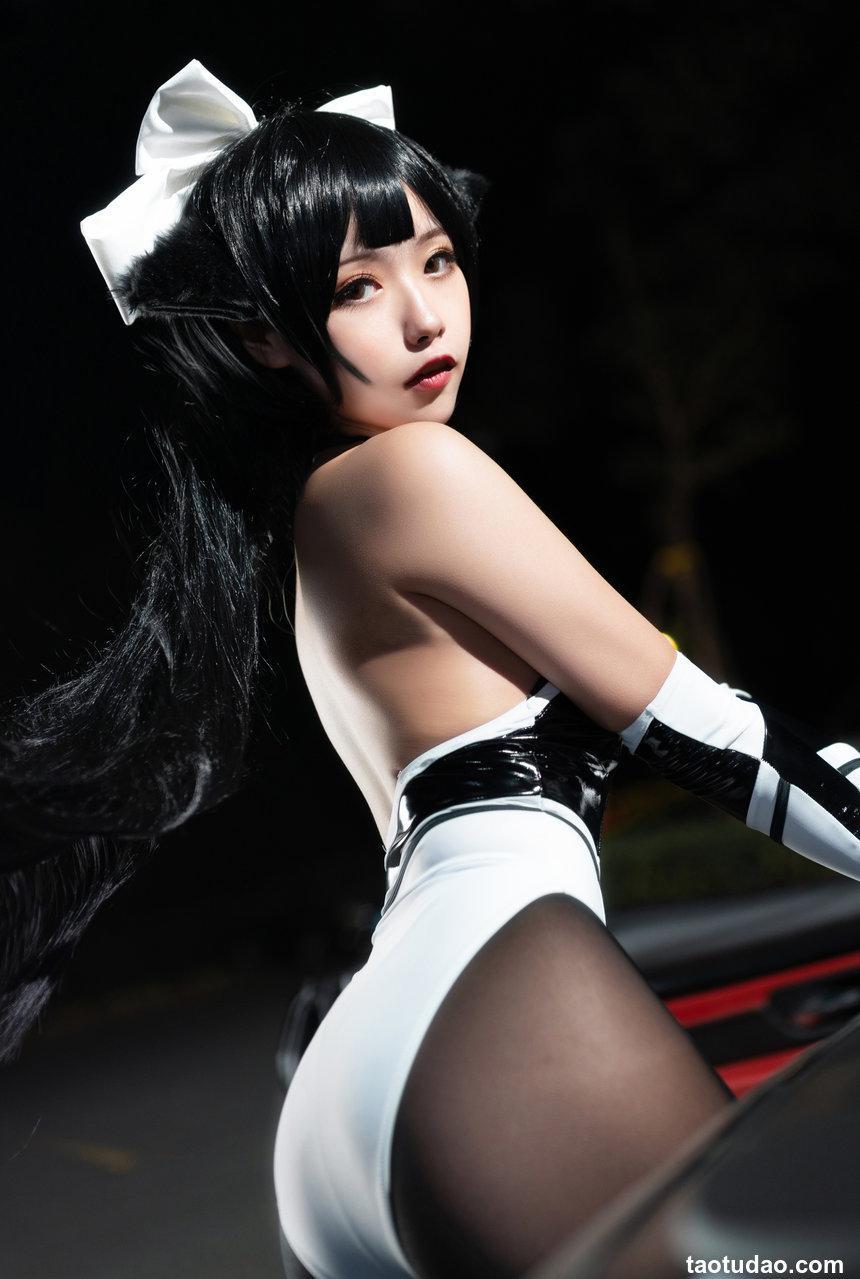 Momoko葵葵 NO.025 – 高雄[18P／272MB]