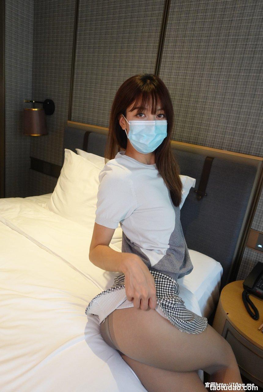 [ROSI口罩系列]2022.02.12 NO.2071[61+1P／103MB]