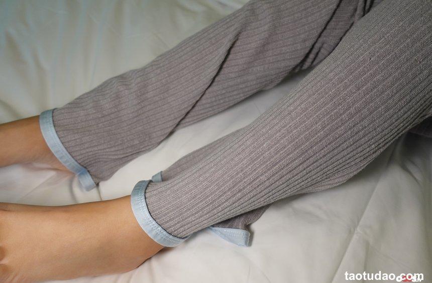 [ROSI写真]2020.10.08 NO.3230[27+1P35M]