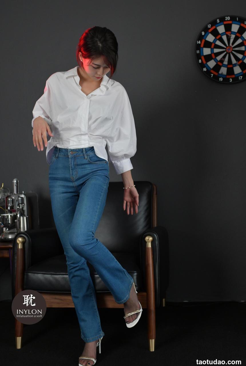 [IESS异思趣向] 普惠集 060 必杀技（增赏版）