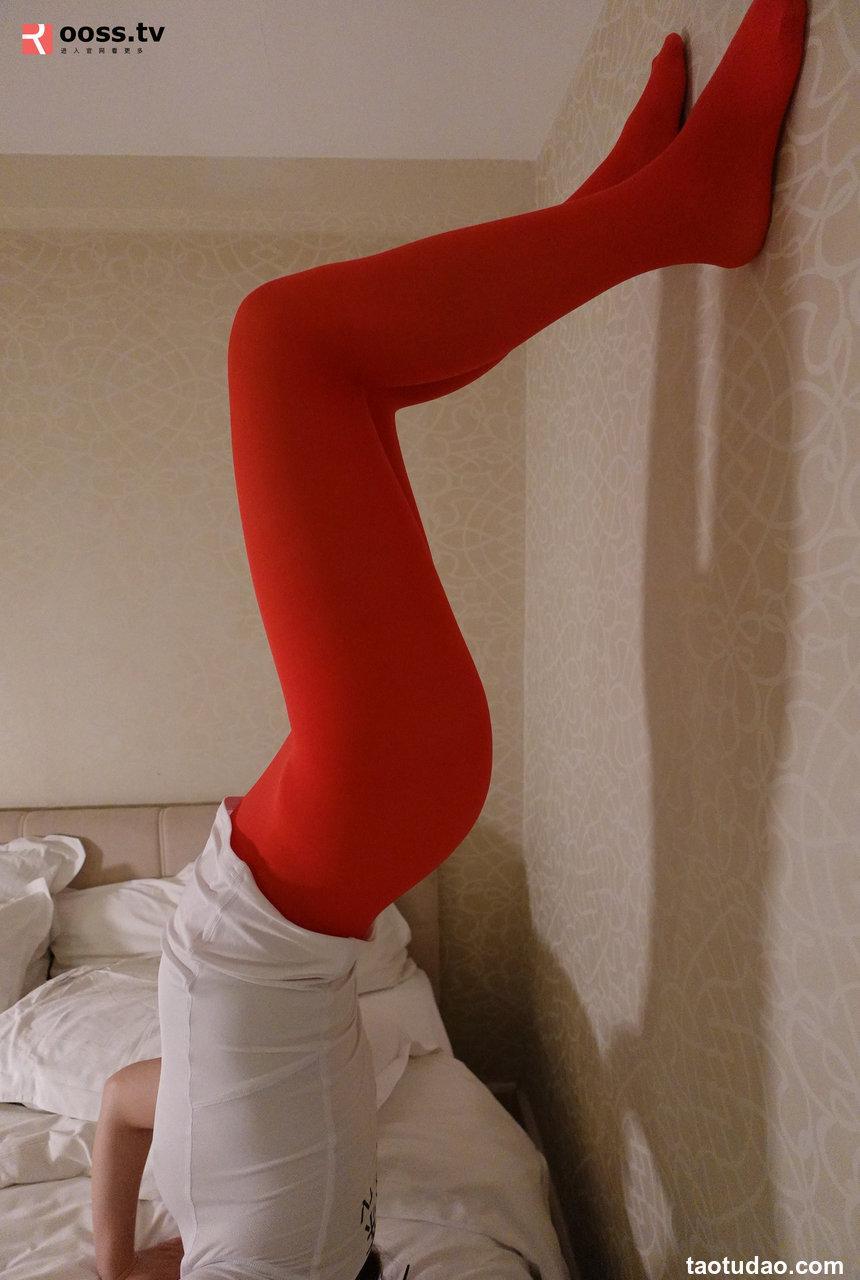 [ROSI写真]2019.10.21 NO.2877 [75+1P76M]