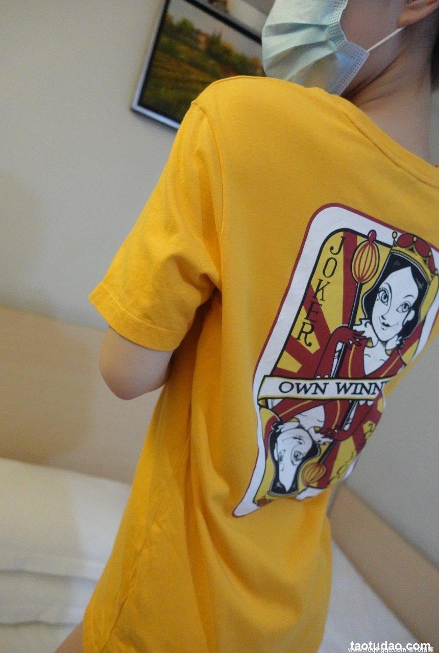 [ROSI写真]口罩系列 2021.06.11 NO.1825[49+1P／93.5MB]