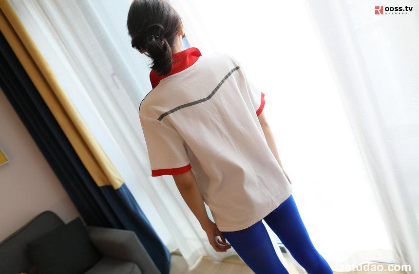 [ROSI写真] 2019.06.08 NO.2742 [38+1P/37M]