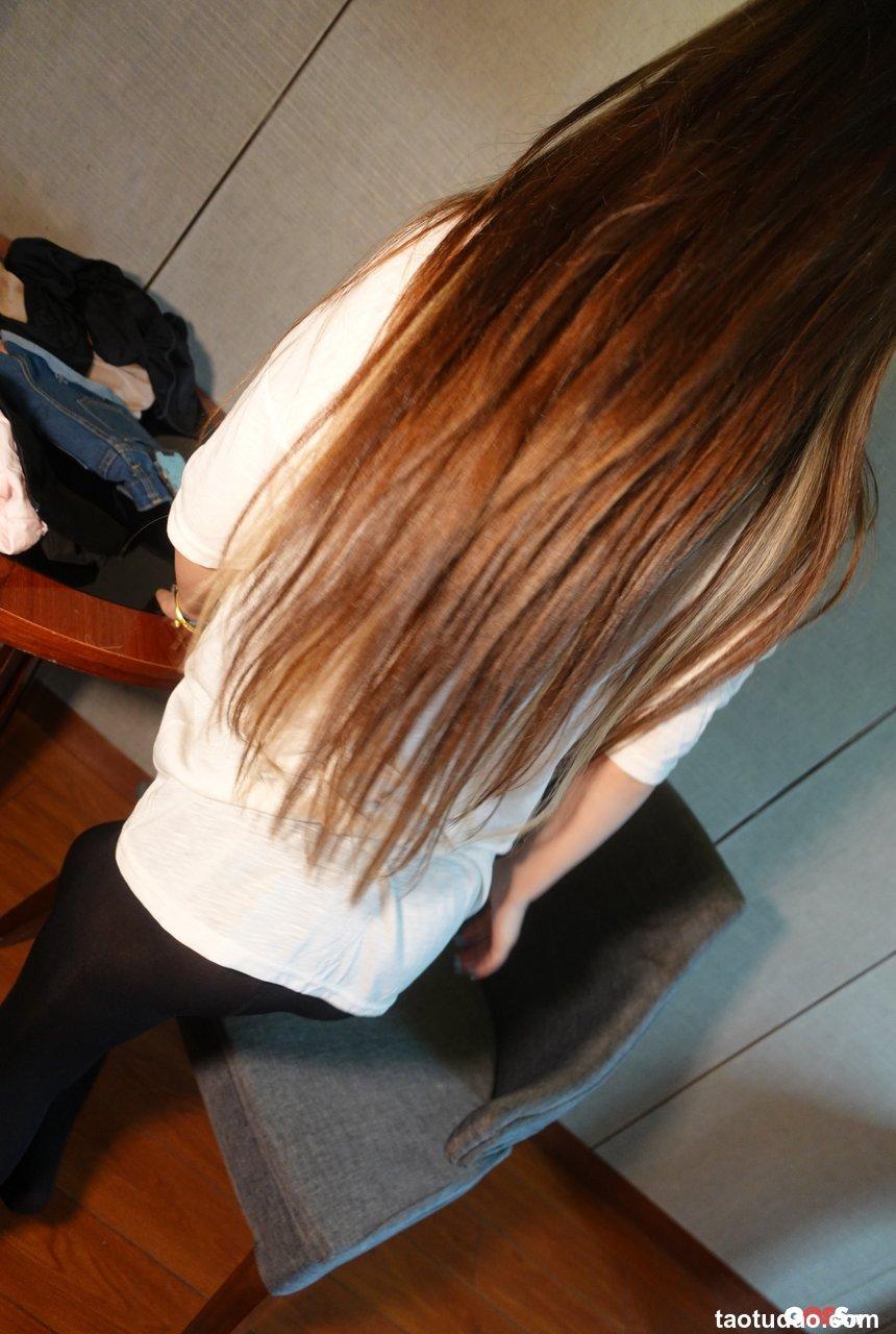 [ROSI写真]2021.03.31 NO.3404[36+1P/58M]