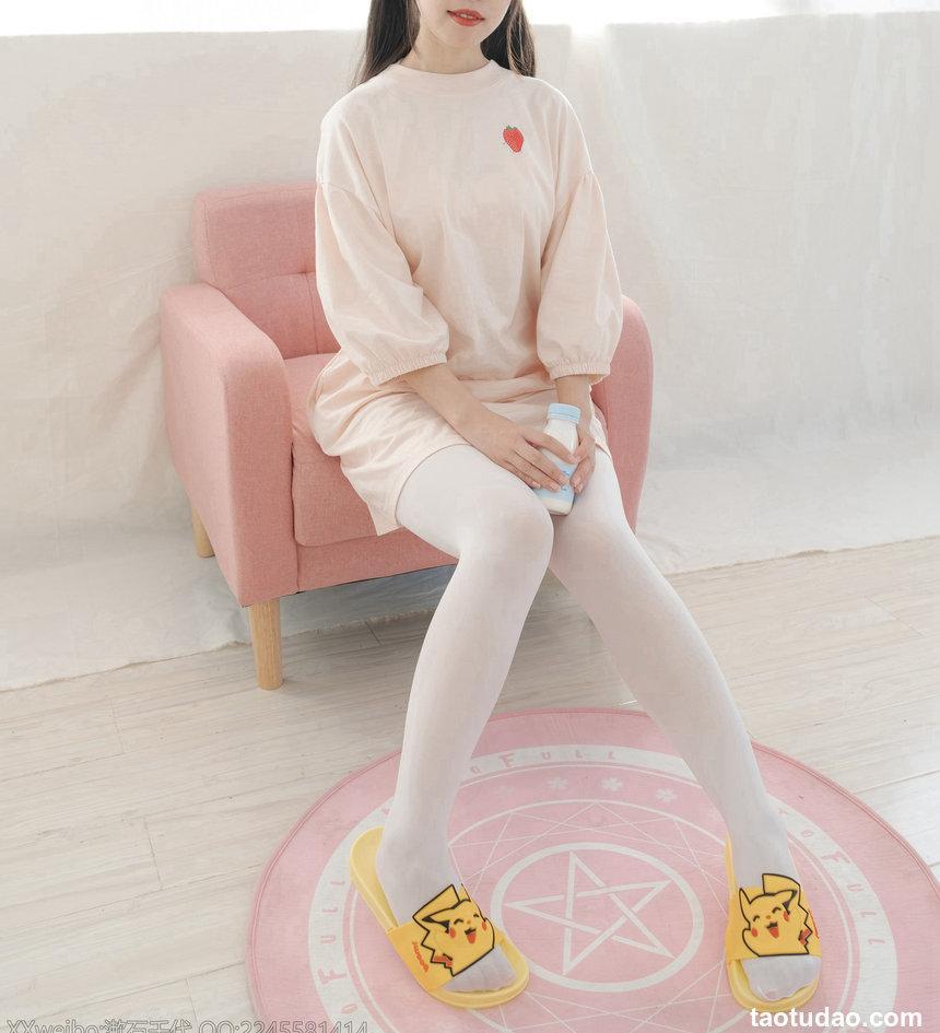 [轻兰映画] HANA.004 皮卡丘 [74P-364MB]