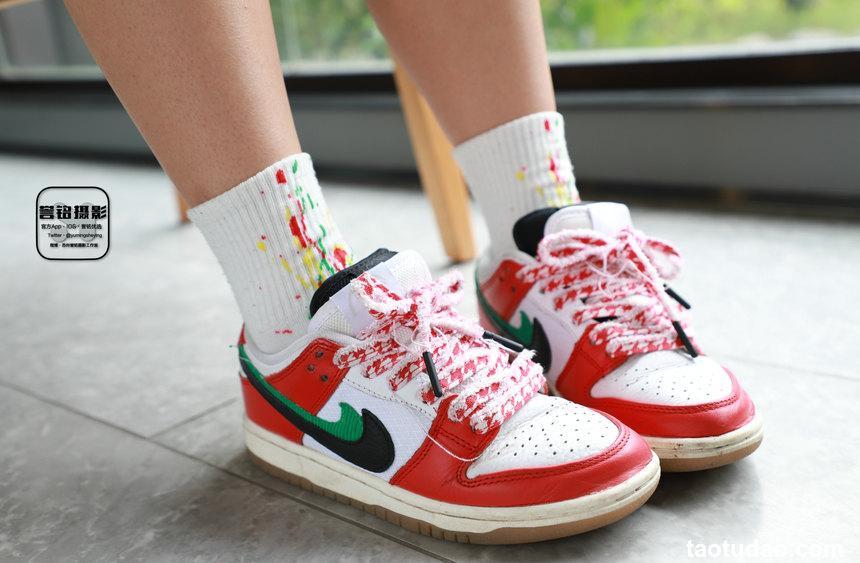 誉铭摄影《2022第21期》[100P+1V-1.01MB]