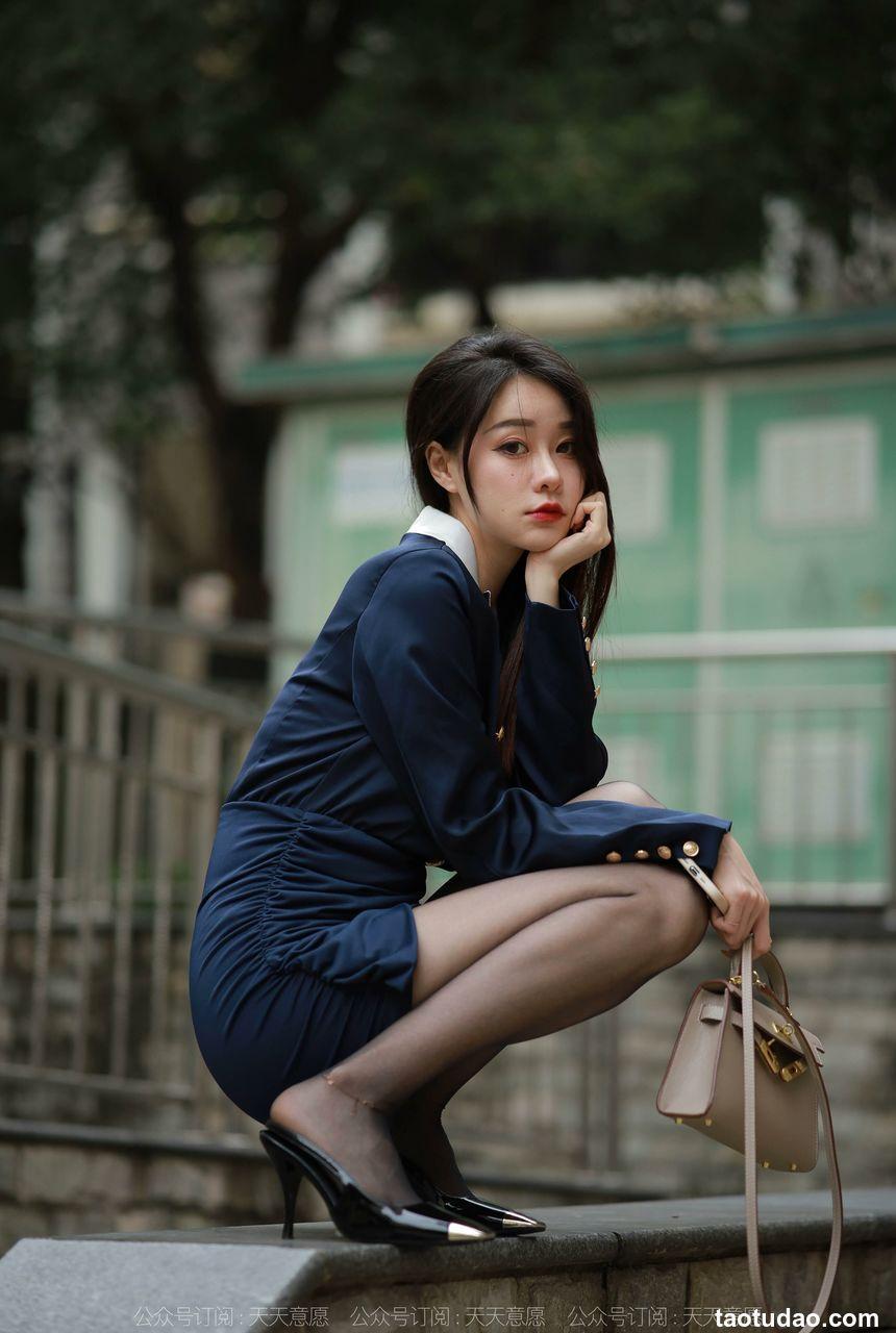 [IESS异思趣向] 2021.11.07 丝享家968：佳爷 yyds《女神特辑》[86P／100MB]