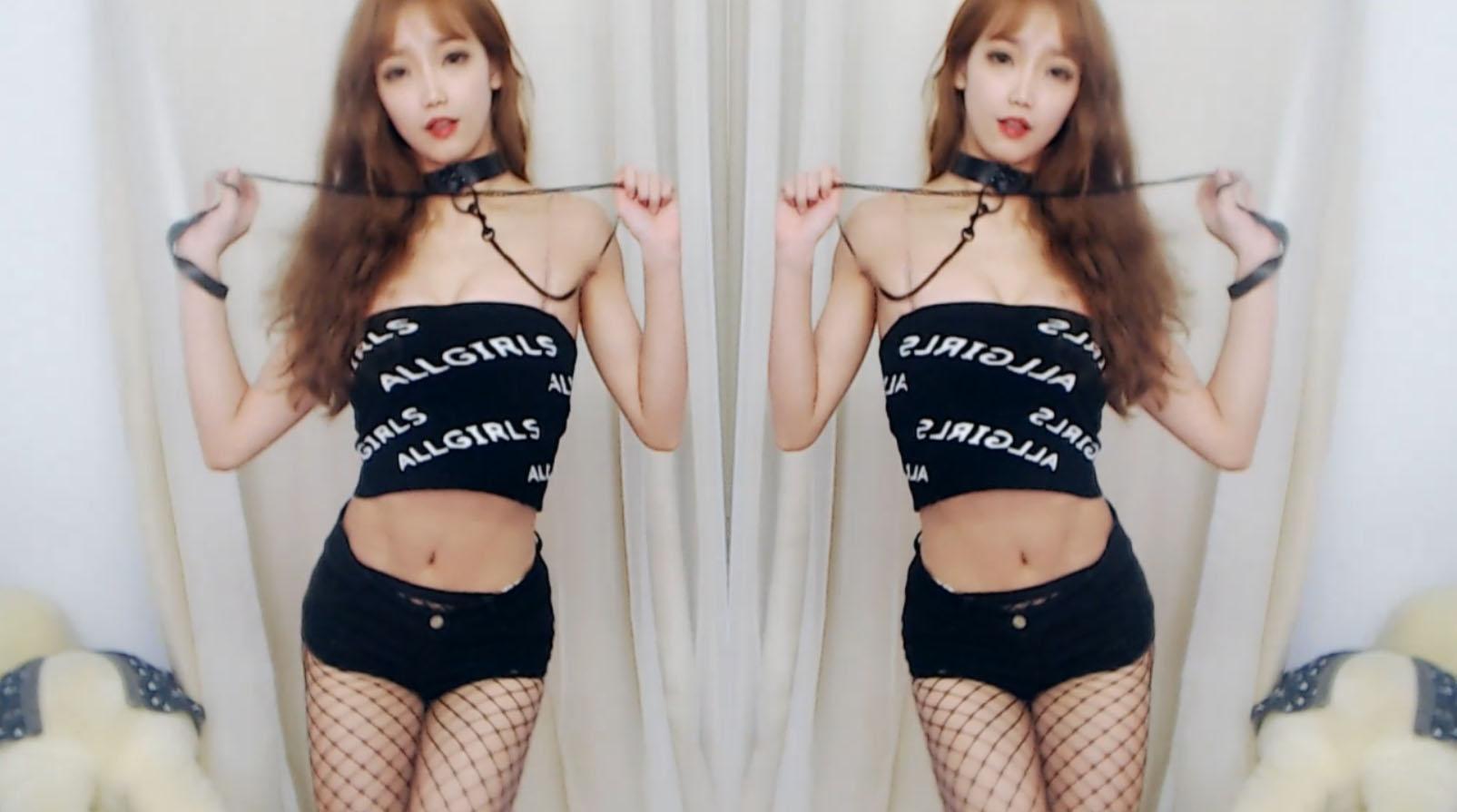 斗鱼主播钱壹斤房管群舞蹈合集[18V3.1G]