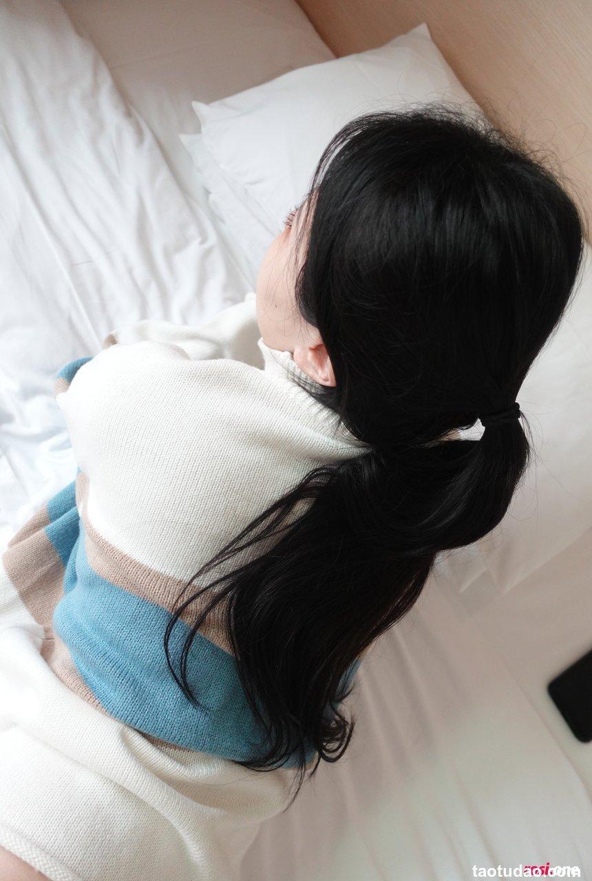 [ROSI写真]2021.06.04 NO.3469[74+1P106M]