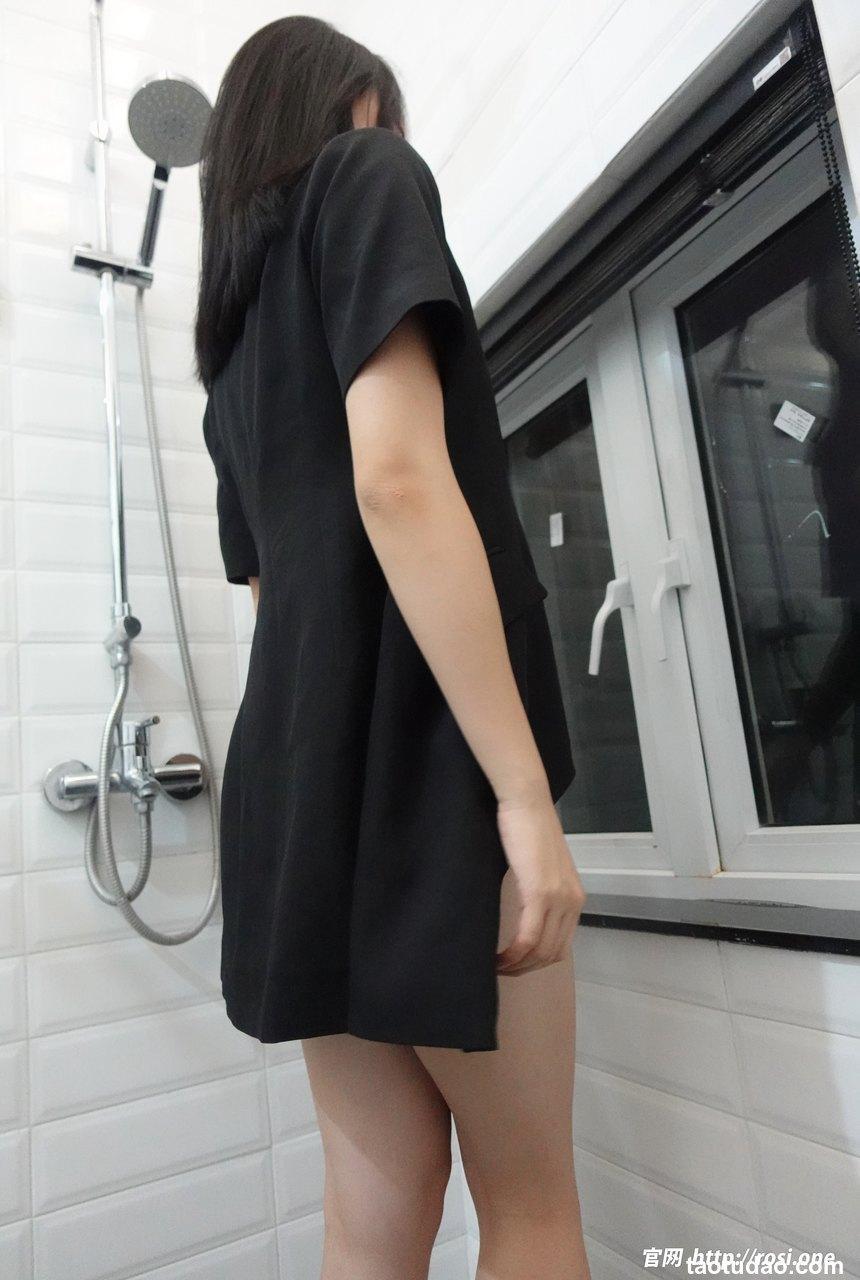 [ROSI写真]2023.01.15 NO.4059[134+1P／172MB]