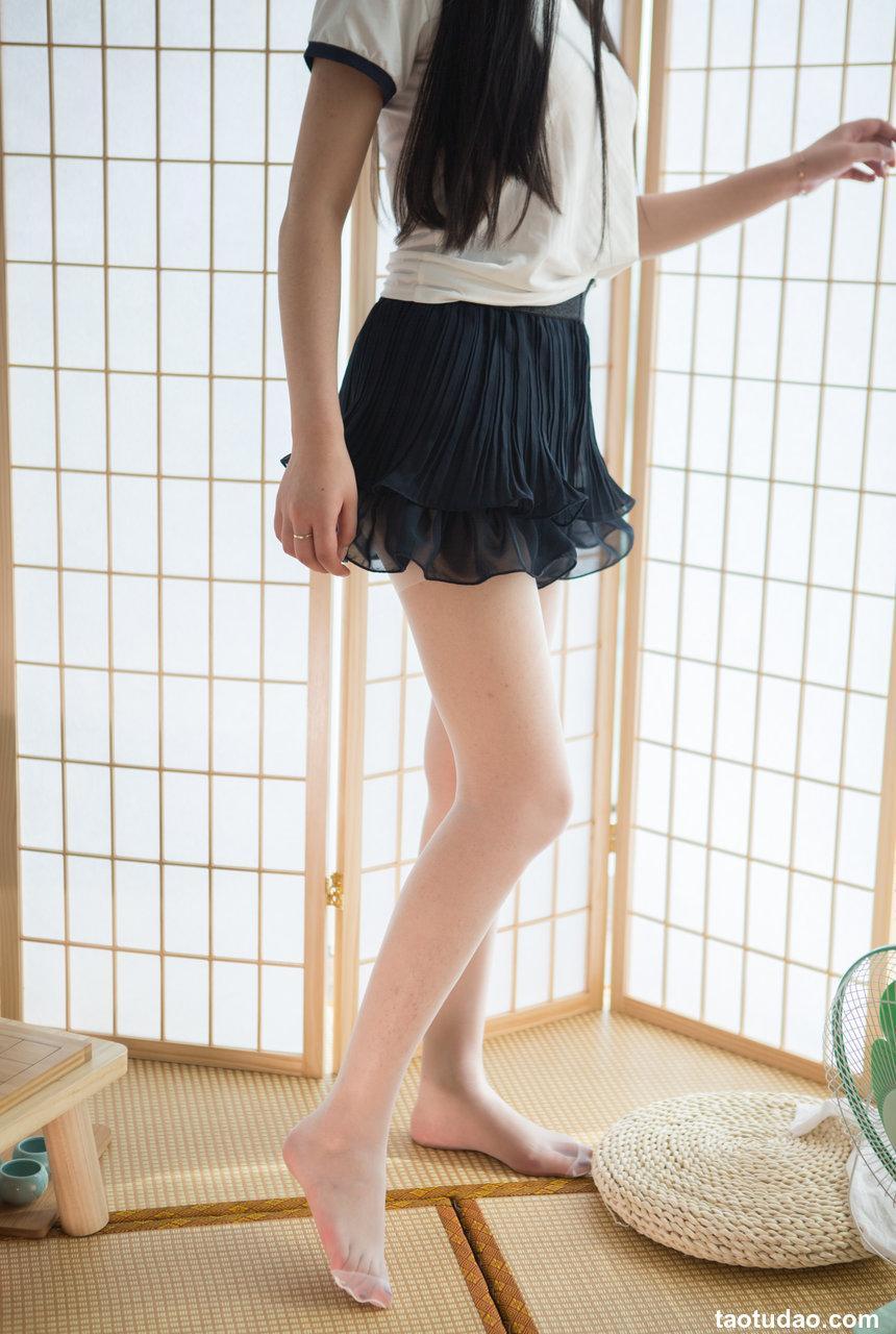 乔依丝joys - 体操服 [65P-714MB]