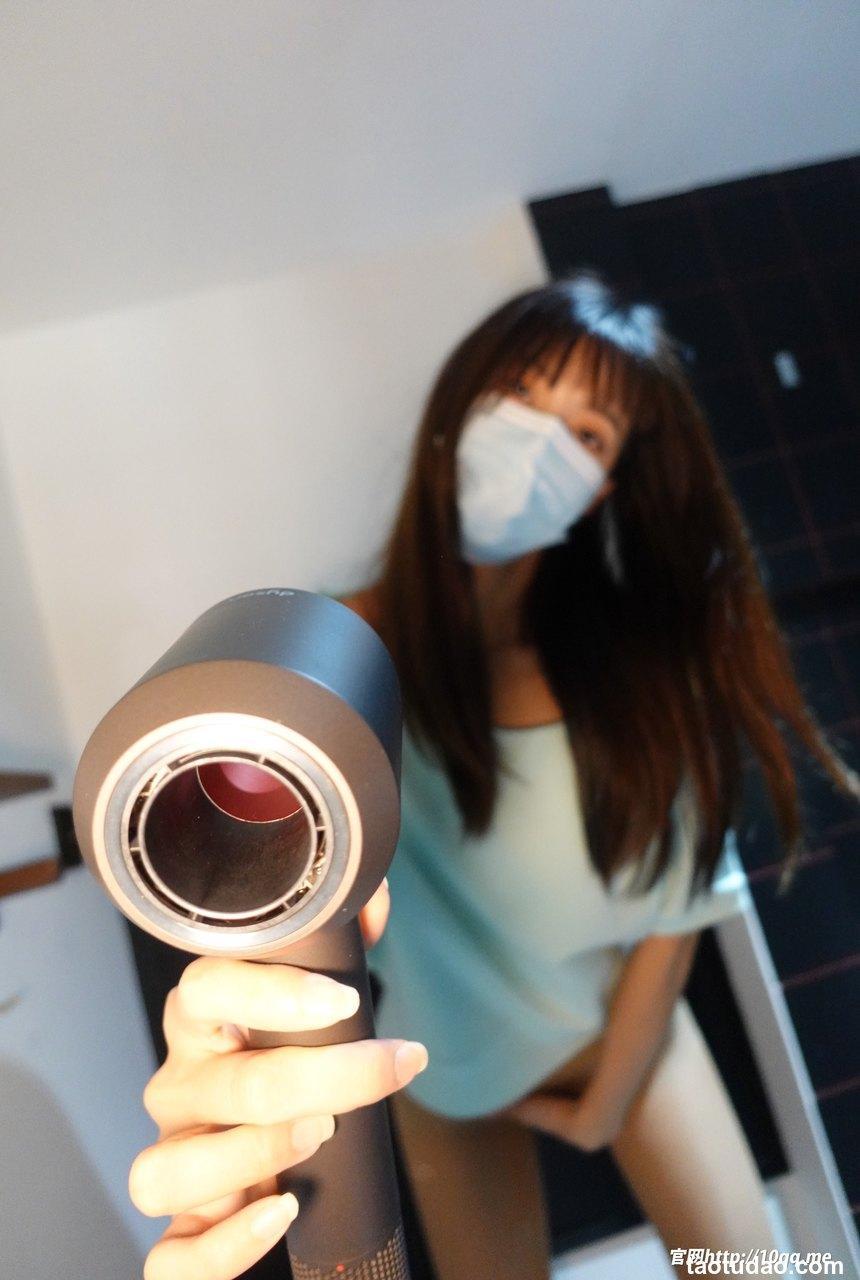 [ROSI口罩系列]2022.06.26 NO.2205[53+1P／74.8MB]