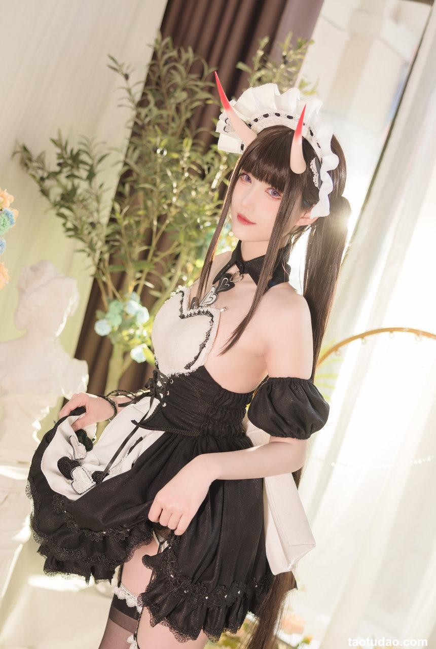 花兮_honoka -  能代_需要少冰吗 [21P-337MB]