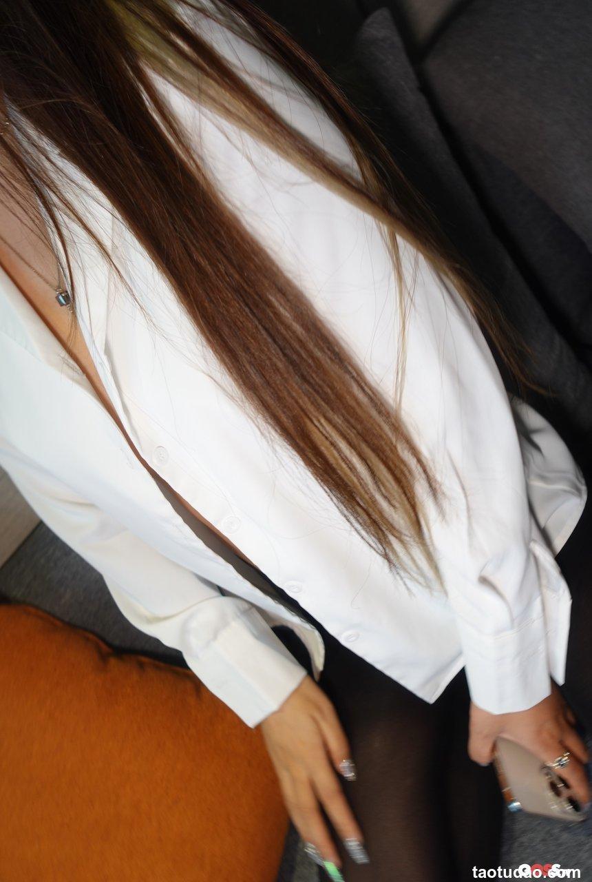 [ROSI写真]2021.03.03 NO.3376[47+1P77M]