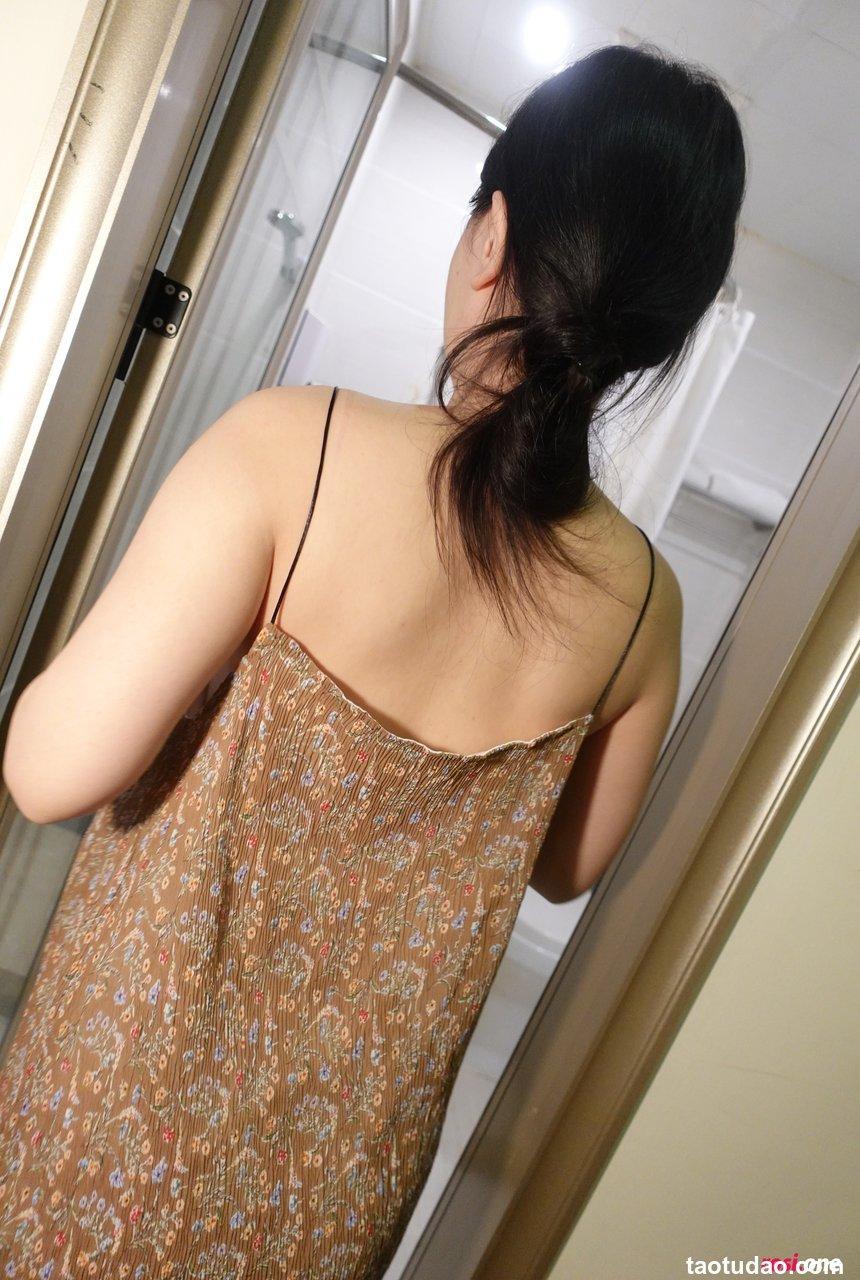 [ROSI写真]2021.11.09 NO.3627[56+1P／83.8MB]