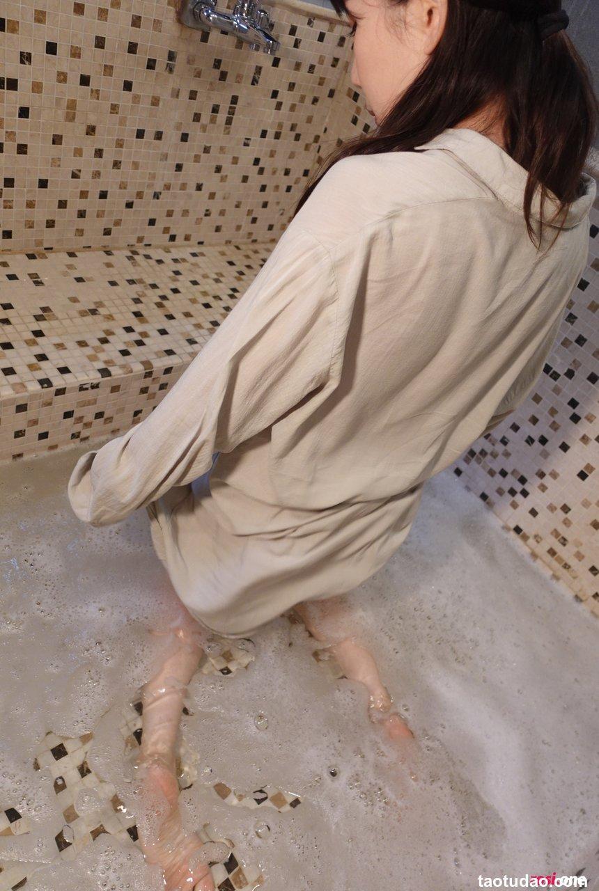 [ROSI写真]2021.06.16 NO.3481[52+1P70M]