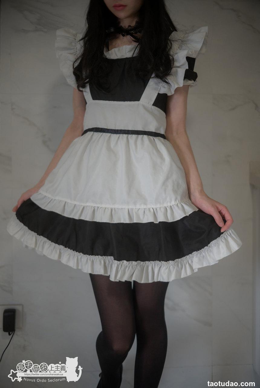 木花琳琳是勇者 - NO.115 A Little Princess 后篇 [44P4V-2.60GB]