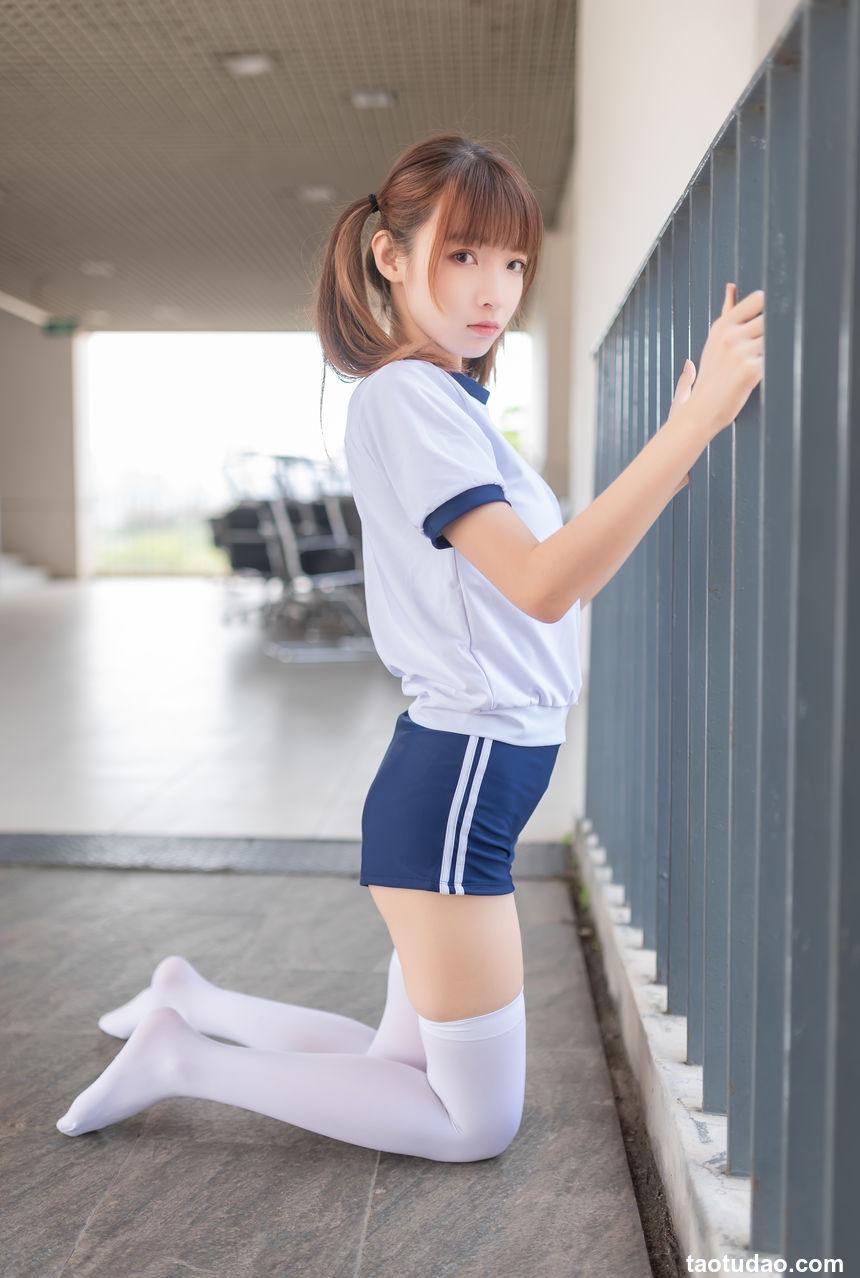 风之领域写真 NO.045 [50P]