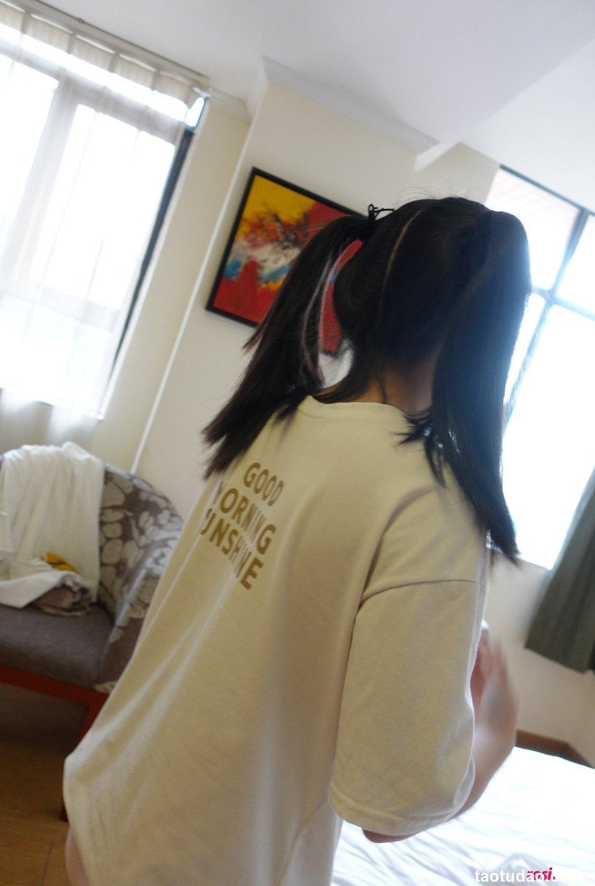 [ROSI写真]2021.05.29 NO.3463[46+1P58M]