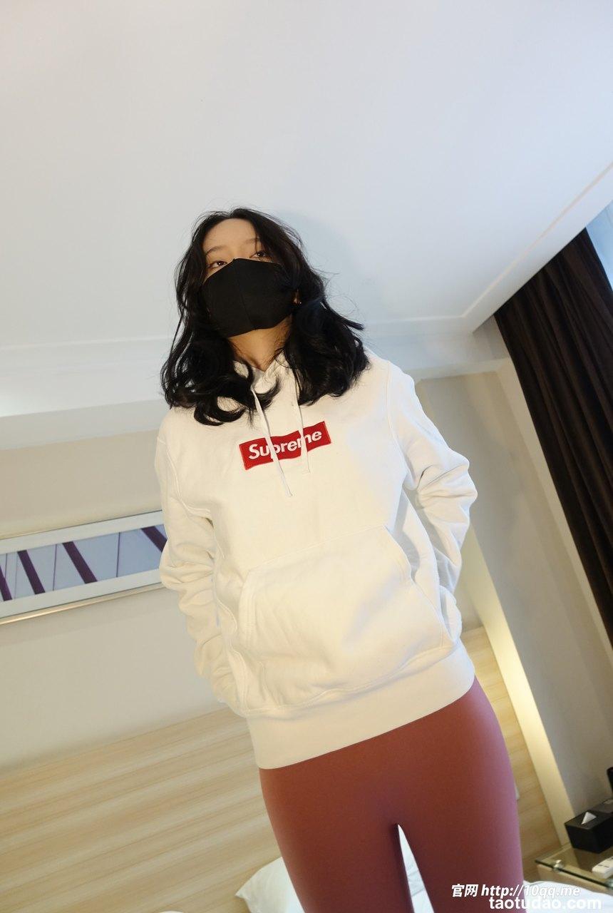 [ROSI口罩系列]2022.11.30 NO.2362[66+1P／60.2MB]