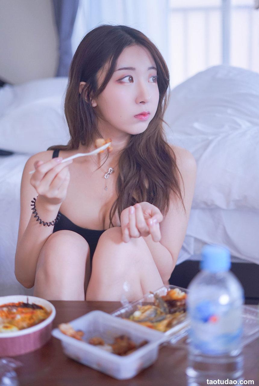 黑川 NO.035 居家 [15P-76MB]