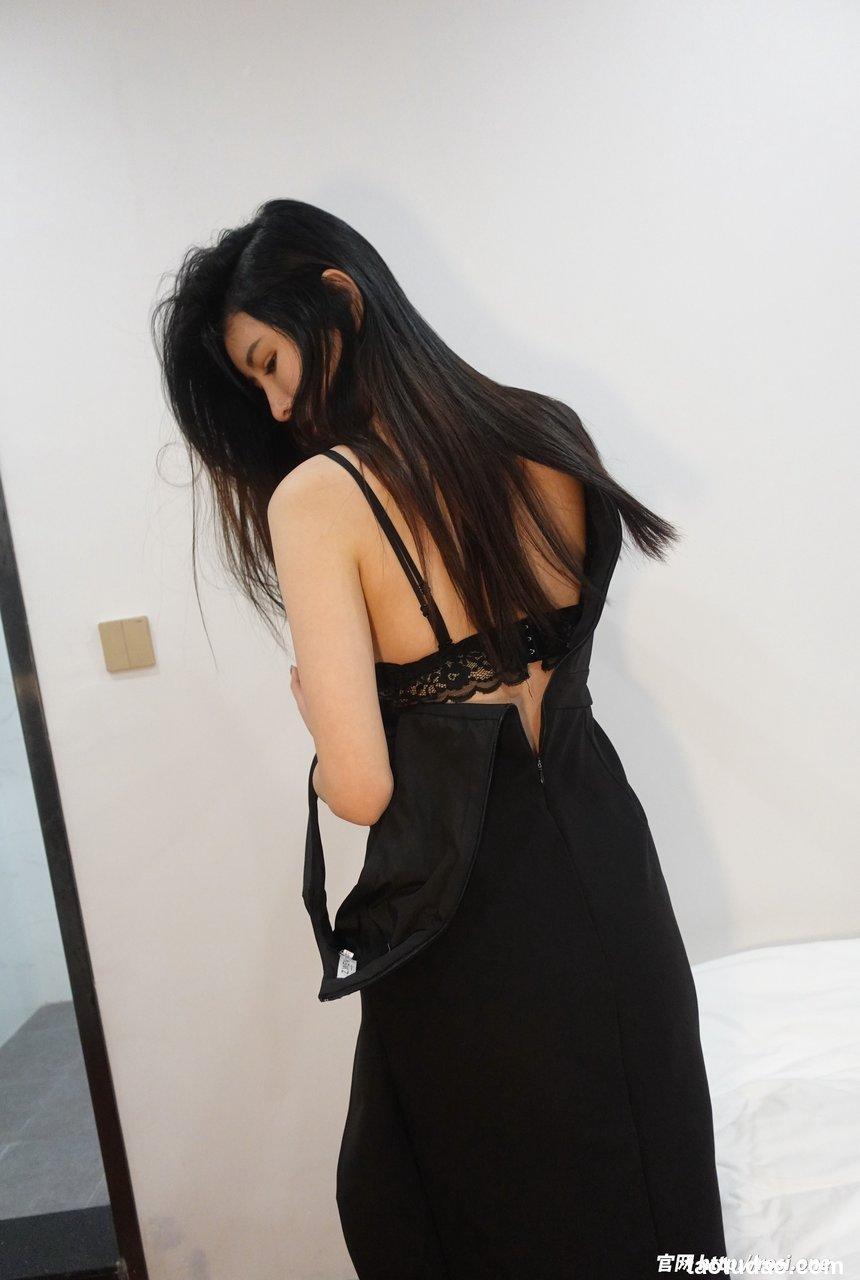 [ROSI写真]2022.03.16 NO.3754[116+1P／126MB]