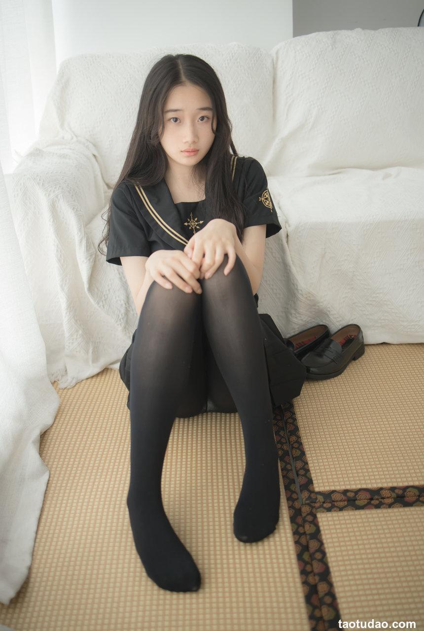 紧急企划 Vol.001[1V45P858M]