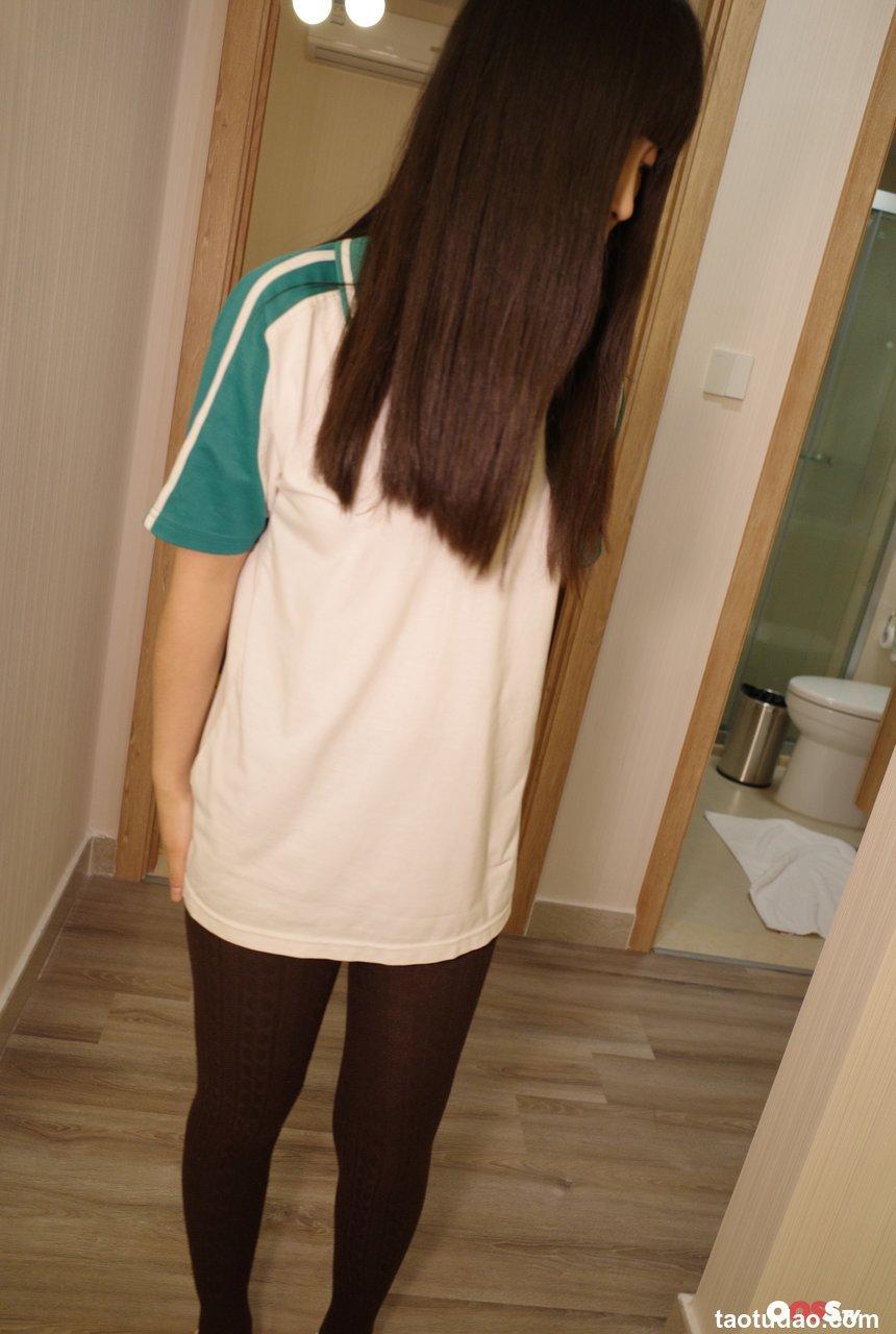 [ROSI写真]2020.09.07 NO.3199[35+1P43M]