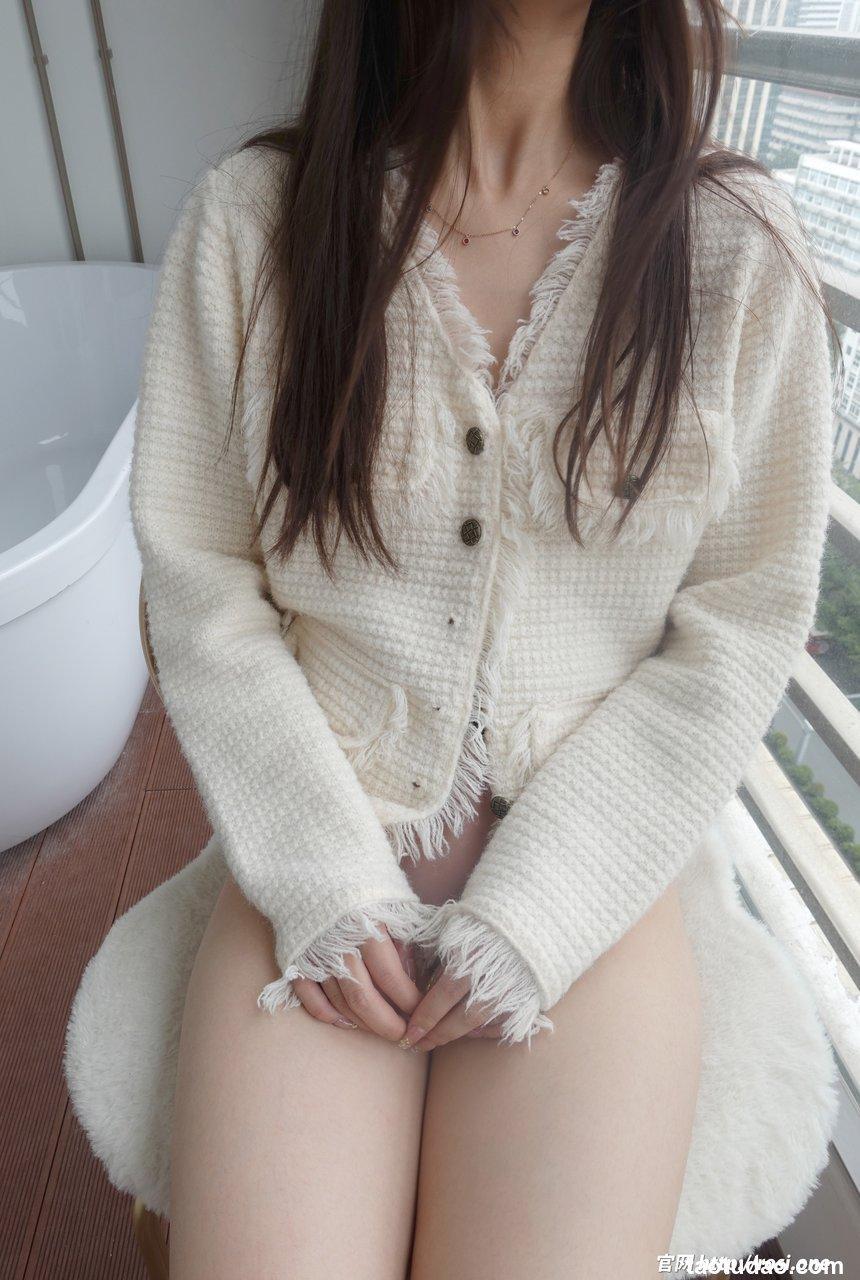 [ROSI写真]2022.03.12 NO.3750[115+1P／143MB]