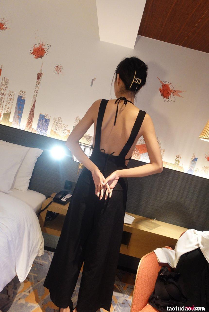 [ROSI写真]2021.11.14 NO.3632[67+1P／98.8MB]