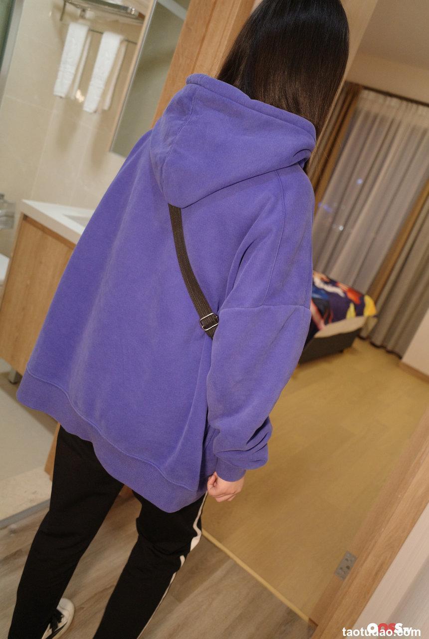 [ROSI写真]2020.09.05 NO.3197[45+1P31M]