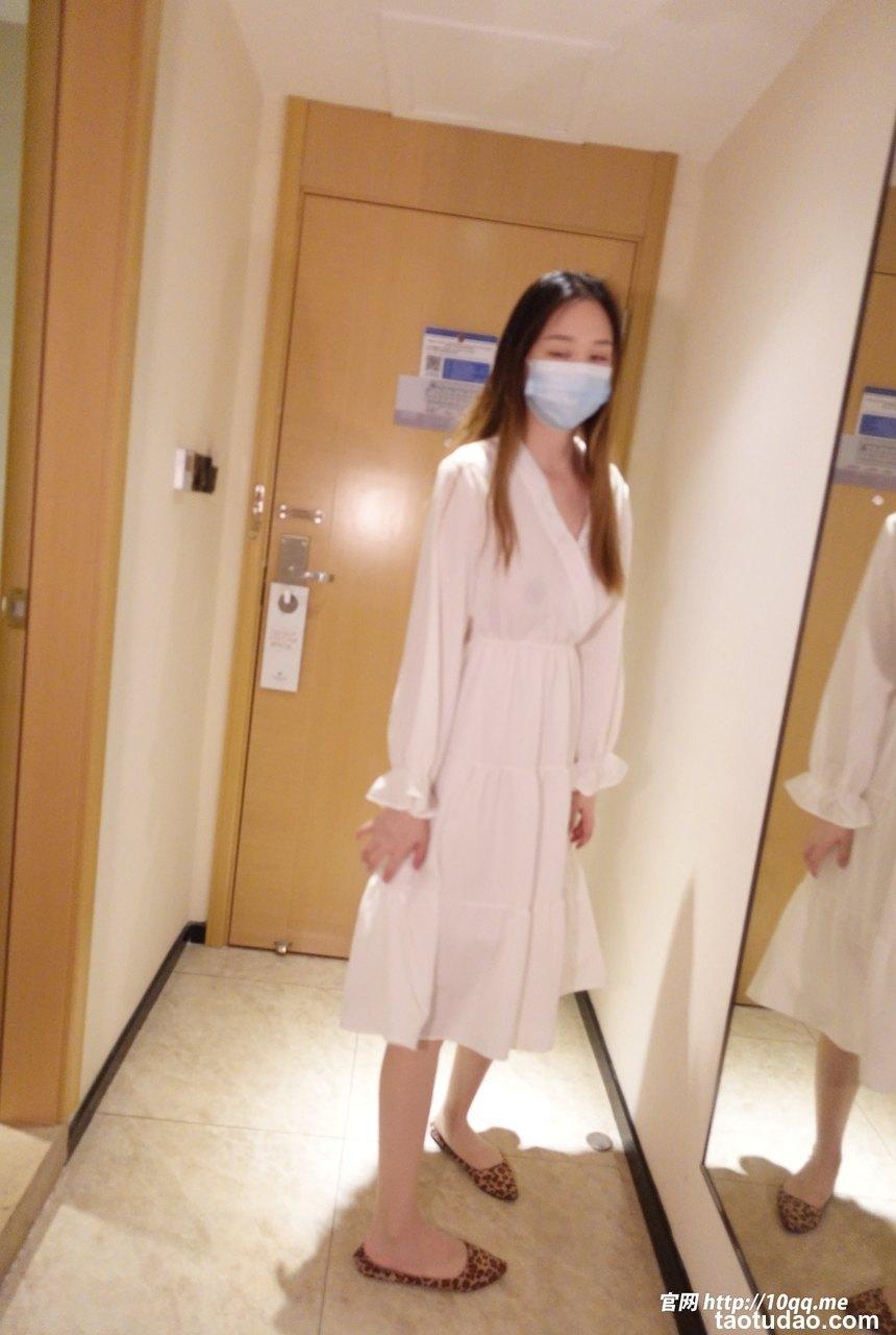 [ROSI口罩系列]2022.10.24 NO.2325[93+1P／131MB]