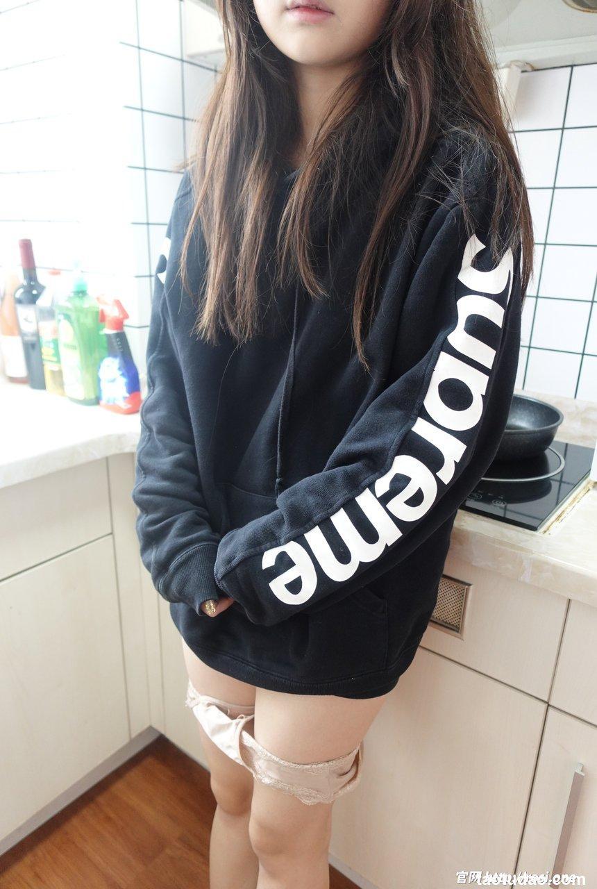 [ROSI写真]2022.02.21 NO.3731[103+1P／120MB]