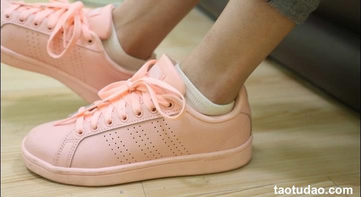 [誉铭传媒]袜足摄影 2019年 NO.029 棉袜船袜[1V／274MB]