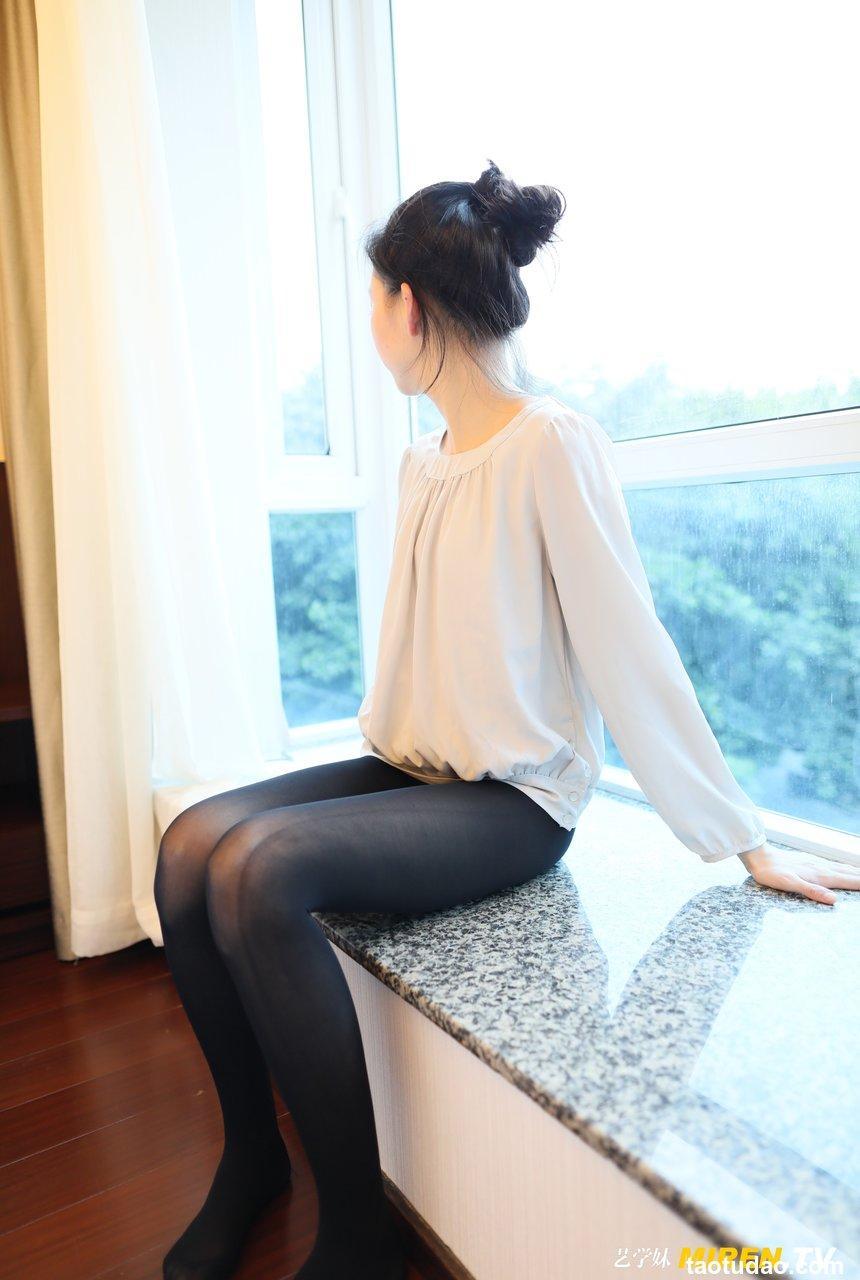 [ROSI写真] 艺学妹2020.03.24 NO.107[37+1P／19.8MB]