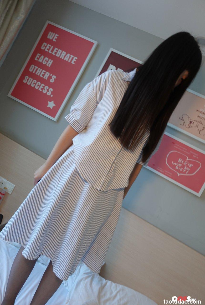 [ROSI写真]2020.12.07 NO.3290[72+1P61M]