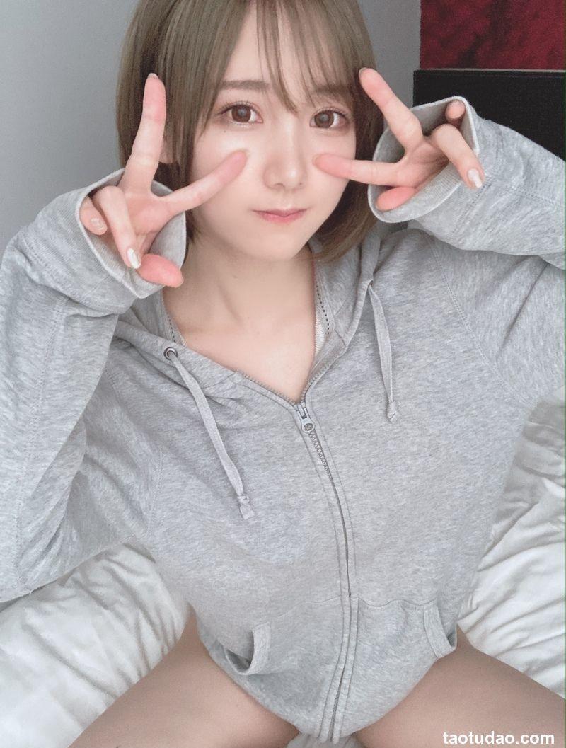 けん研 (けんけん) - NO.23 [Fantia] 2020年11月合集 [114P8V-164MB]