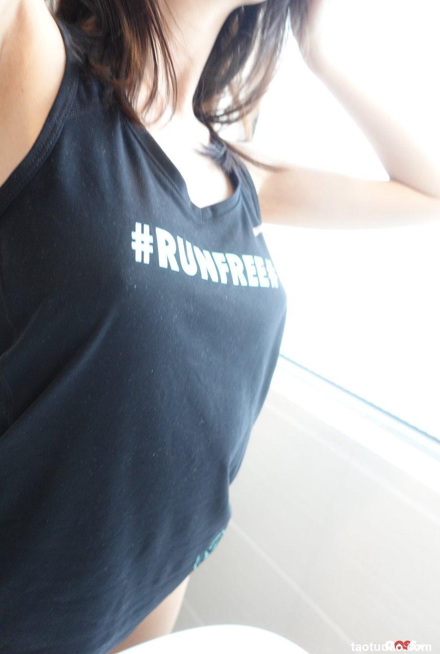 [ROSI写真]2021.01.02 NO.3316[34+1P34M]