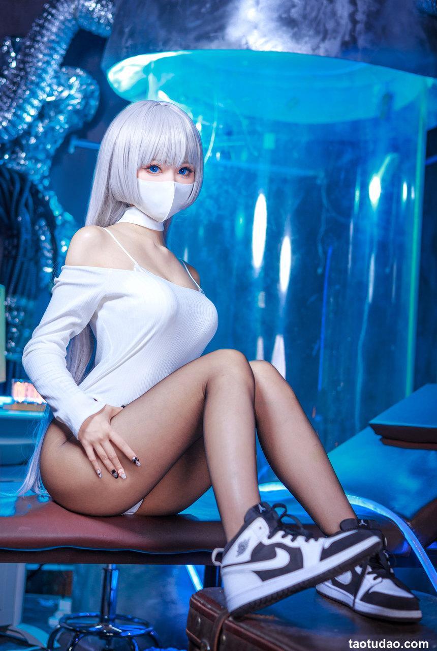 仙女月 NO.004 — Astrum Design[48P+1V／745MB]