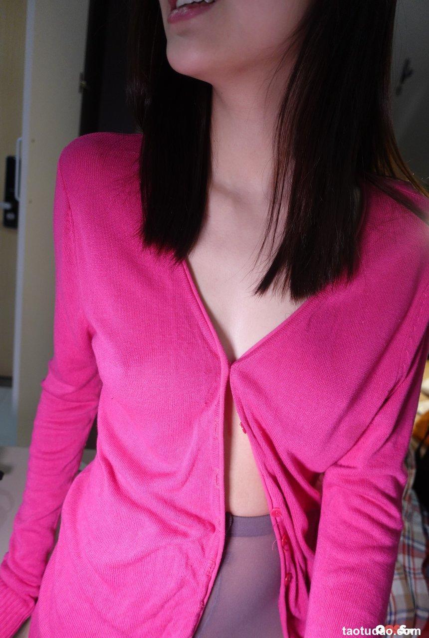 [ROSI写真]2021.02.19 NO.3364[76+1P125M]