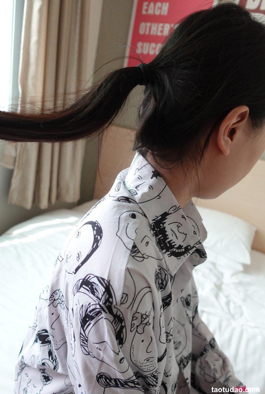 [ROSI写真]2021.06.17 NO.3482[39+1P52M]