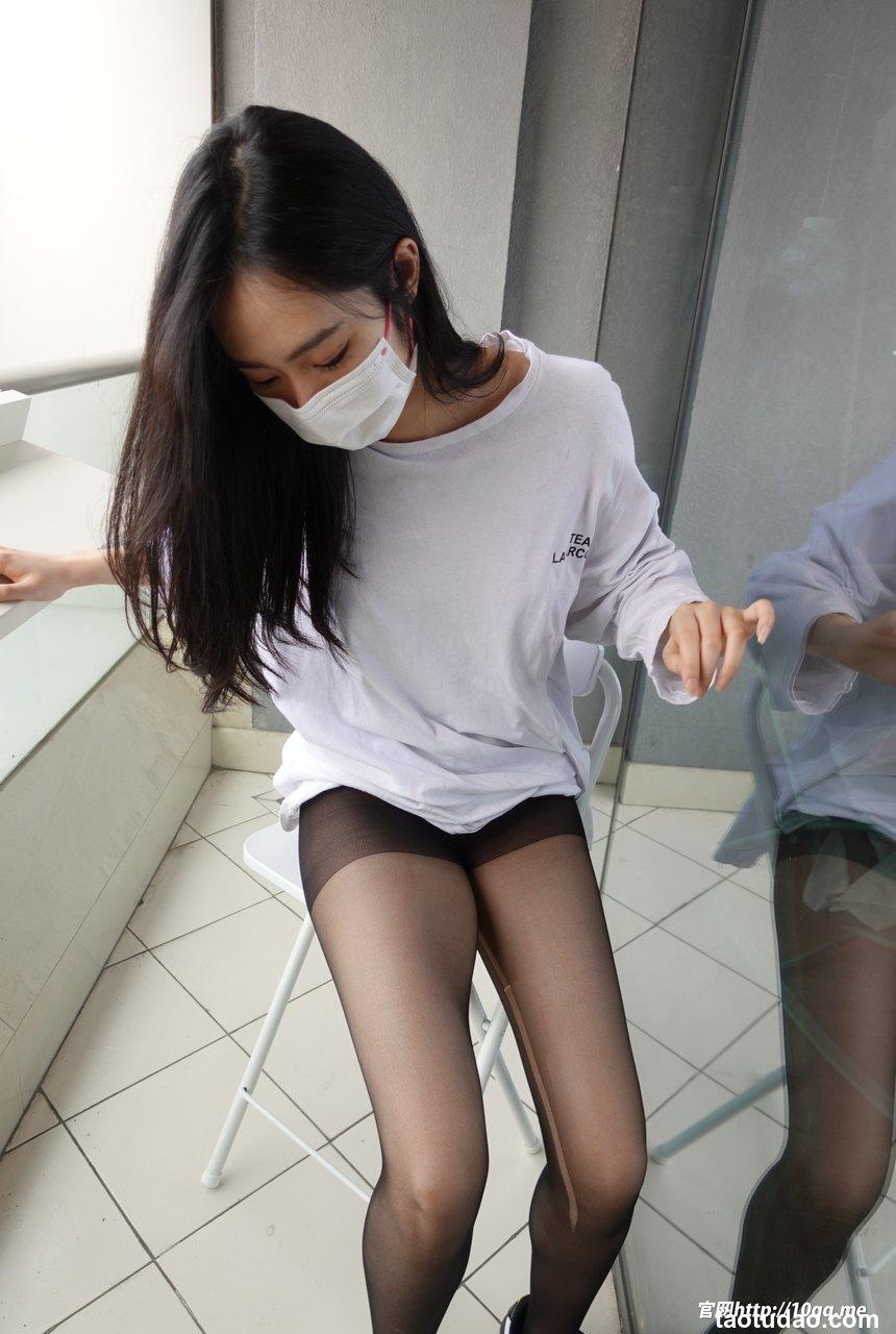 [ROSI口罩系列]2022.06.05 NO.2184[64+1P／78.4MB]