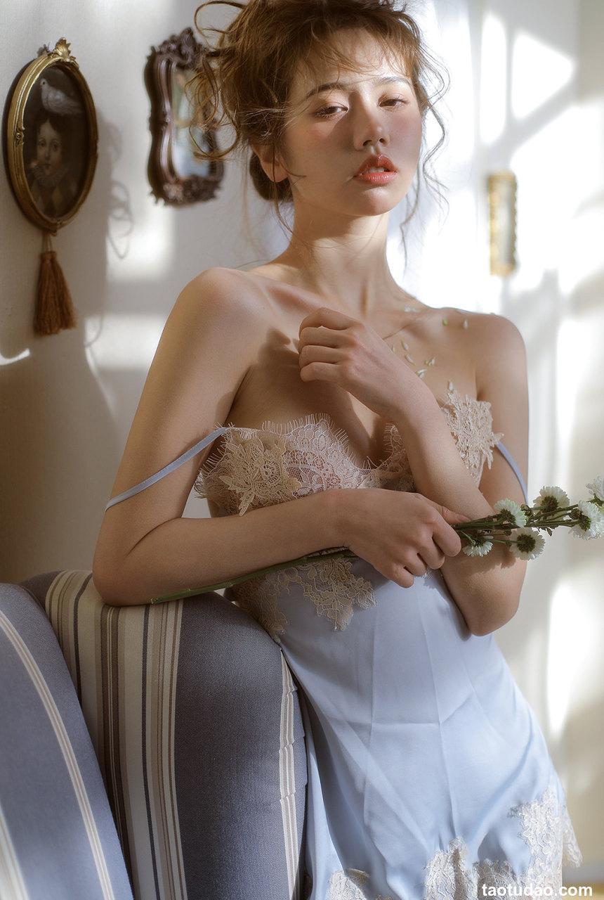 影师 A-mu_ 摄影作品套图合集 [1681P-548M]