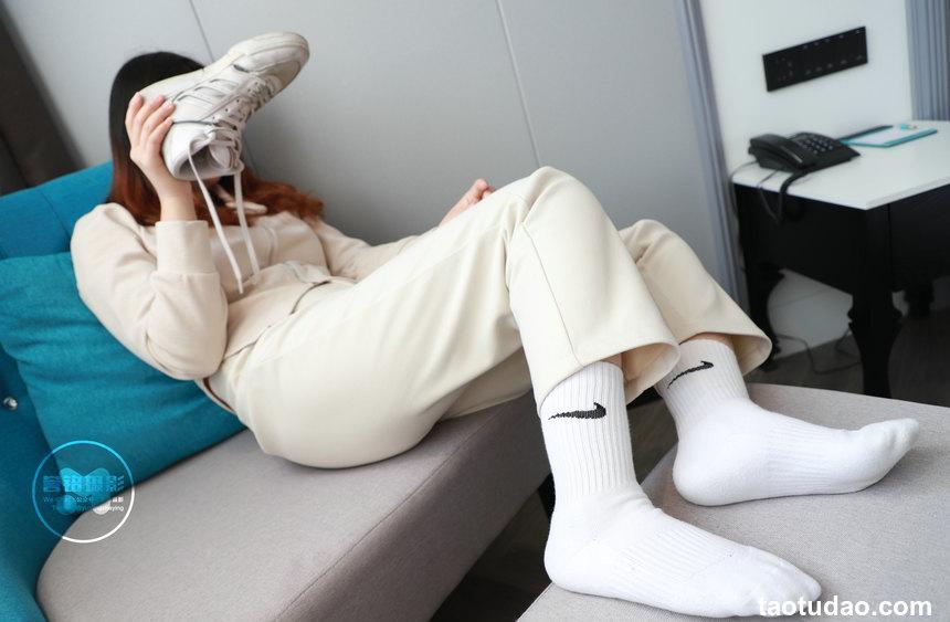 誉铭摄影《2022.1.16特约作品》[95P+1V-1.06G]