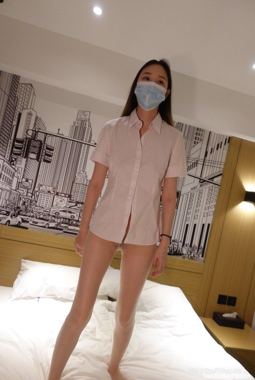 [ROSI口罩系列]2022.09.27 NO.2298[93+1P／137MB]