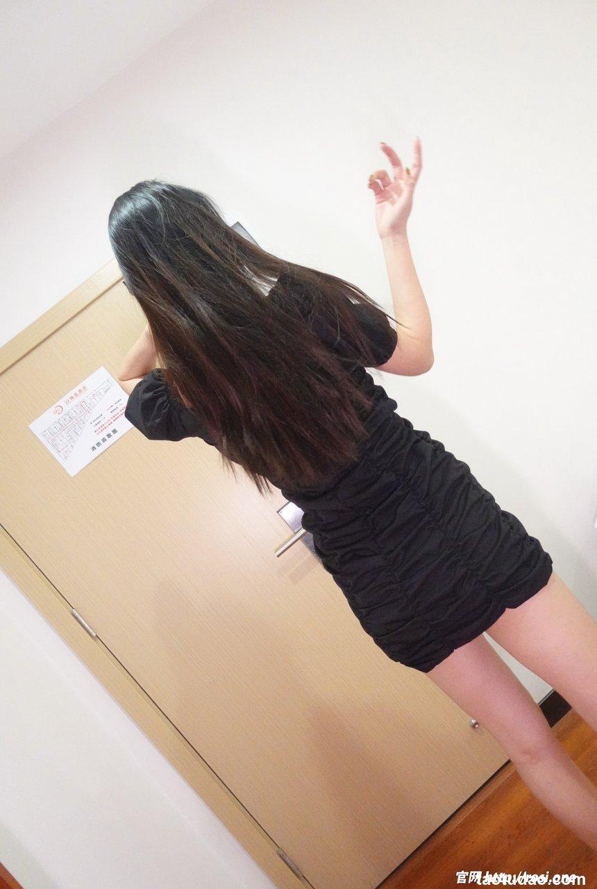 [ROSI写真]2022.01.15 NO.3694[128+1P／159MB]