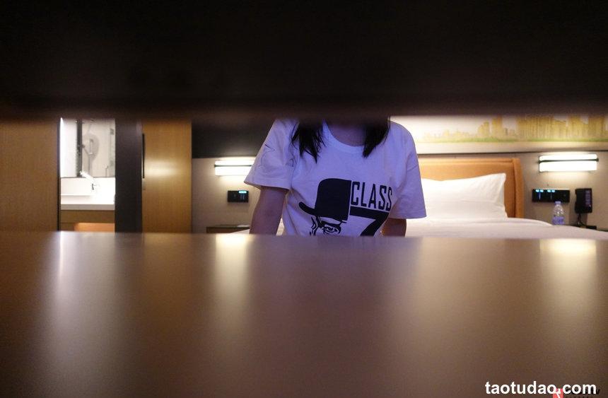 [ROSI写真]2019.11.12 NO.2899[79+1P142M]